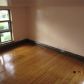 1023 E Cliveden St, Philadelphia, PA 19119 ID:10039426