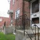 1023 E Cliveden St, Philadelphia, PA 19119 ID:10039427