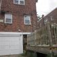 1023 E Cliveden St, Philadelphia, PA 19119 ID:10039428