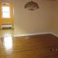 1023 E Cliveden St, Philadelphia, PA 19119 ID:10039430