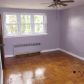 1023 E Cliveden St, Philadelphia, PA 19119 ID:10039432