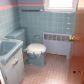 1023 E Cliveden St, Philadelphia, PA 19119 ID:10039433