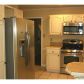 Unit 26 - 2021 Eagle Glen Road, Alpharetta, GA 30022 ID:9850829