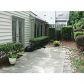 Unit 26 - 2021 Eagle Glen Road, Alpharetta, GA 30022 ID:9850830