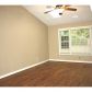 Unit 26 - 2021 Eagle Glen Road, Alpharetta, GA 30022 ID:9850831