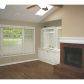 Unit 26 - 2021 Eagle Glen Road, Alpharetta, GA 30022 ID:9850832