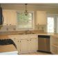 Unit 26 - 2021 Eagle Glen Road, Alpharetta, GA 30022 ID:9850833