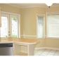 Unit 26 - 2021 Eagle Glen Road, Alpharetta, GA 30022 ID:9850834