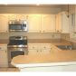 Unit 26 - 2021 Eagle Glen Road, Alpharetta, GA 30022 ID:9850835