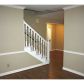 Unit 26 - 2021 Eagle Glen Road, Alpharetta, GA 30022 ID:9850836