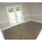 Unit 26 - 2021 Eagle Glen Road, Alpharetta, GA 30022 ID:9850837