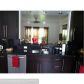 2381 NE 14TH STREET CSWY # 211, Pompano Beach, FL 33062 ID:9944269