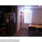 2381 NE 14TH STREET CSWY # 211, Pompano Beach, FL 33062 ID:9944271