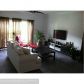 2381 NE 14TH STREET CSWY # 211, Pompano Beach, FL 33062 ID:9944273