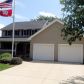 3509 West Bretons Drive North, Mchenry, IL 60050 ID:9997792