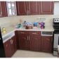 3748 SW 50TH CT, Fort Lauderdale, FL 33312 ID:10018494