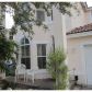 3748 SW 50TH CT, Fort Lauderdale, FL 33312 ID:10018495