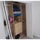 3748 SW 50TH CT, Fort Lauderdale, FL 33312 ID:10018496