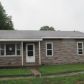 2412 Dewey Ave, Granite City, IL 62040 ID:10026556