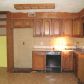 2412 Dewey Ave, Granite City, IL 62040 ID:10026560