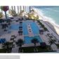 1830 S OCEAN DR # 1712, Hallandale, FL 33009 ID:10039377