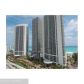 1830 S OCEAN DR # 1712, Hallandale, FL 33009 ID:10039378