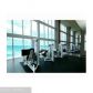 1830 S OCEAN DR # 1712, Hallandale, FL 33009 ID:10039380