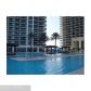 1830 S OCEAN DR # 1712, Hallandale, FL 33009 ID:10039381