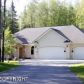 7582 N Grouse Loop, Wasilla, AK 99654 ID:9675310