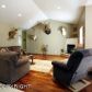 7582 N Grouse Loop, Wasilla, AK 99654 ID:9675312