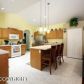 7582 N Grouse Loop, Wasilla, AK 99654 ID:9675313