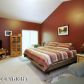 7582 N Grouse Loop, Wasilla, AK 99654 ID:9675314