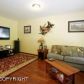 7582 N Grouse Loop, Wasilla, AK 99654 ID:9675315