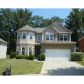 7139 Thoreau Circle, Atlanta, GA 30349 ID:9850954