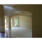 7139 Thoreau Circle, Atlanta, GA 30349 ID:9850956