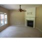 7139 Thoreau Circle, Atlanta, GA 30349 ID:9850957