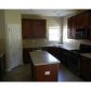 7139 Thoreau Circle, Atlanta, GA 30349 ID:9850958