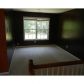 7139 Thoreau Circle, Atlanta, GA 30349 ID:9850959