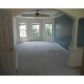 7139 Thoreau Circle, Atlanta, GA 30349 ID:9850960