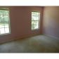 7139 Thoreau Circle, Atlanta, GA 30349 ID:9850962