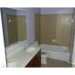 7139 Thoreau Circle, Atlanta, GA 30349 ID:9850963