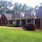 1744 Elks Club Road, Covington, GA 30014 ID:9876762