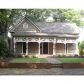 429 Oakland Avenue Se, Atlanta, GA 30312 ID:9982134