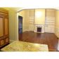 429 Oakland Avenue Se, Atlanta, GA 30312 ID:9982136