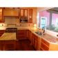 429 Oakland Avenue Se, Atlanta, GA 30312 ID:9982137