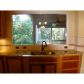 429 Oakland Avenue Se, Atlanta, GA 30312 ID:9982138