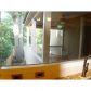 429 Oakland Avenue Se, Atlanta, GA 30312 ID:9982139