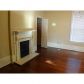 429 Oakland Avenue Se, Atlanta, GA 30312 ID:9982141