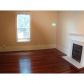 429 Oakland Avenue Se, Atlanta, GA 30312 ID:9982142