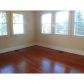 429 Oakland Avenue Se, Atlanta, GA 30312 ID:9982143